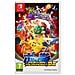 Pokkén Tournament Dx Switch - Foto miniatura 1