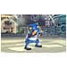 Pokkén Tournament Dx Switch - Foto miniatura 3