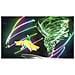 Pokkén Tournament Dx Switch - Foto miniatura 6