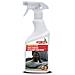 Detergenti Ma-fra Pet 500 Ml - Disabituante Rimuovi Urina - Foto miniatura 1