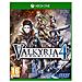 Valkyria Chronicles 4 - Xbox One [ edizione: Regno Unito] - Foto miniatura 1