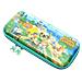 Vault Case Animal Crossing: New zons - Nintendo Switch / switch Lite - Foto miniatura 3