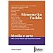 Simonetta Fadda - Media E Arte - Foto miniatura 1