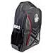 Darth Vader Zaino Nero - Foto miniatura 1