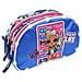 Neceser Bagno Lol Sacca, 21 Cm, Blu (blu)  - Foto miniatura 1