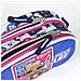 Neceser Bagno Lol Sacca, 21 Cm, Blu (blu)  - Foto miniatura 3