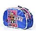 Neceser Bagno Lol Sacca, 21 Cm, Blu (blu)  - Foto miniatura 5