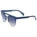 Occhiali Da Sole 0026-022-000, Blu (blu) 49 Unisex-adulti - Foto miniatura 1