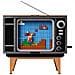 71374 Super Mario Nintendo Entertainment System - Foto miniatura 5