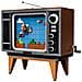 71374 Super Mario Nintendo Entertainment System - Foto miniatura 6