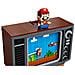 71374 Super Mario Nintendo Entertainment System - Foto miniatura 7