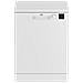 Lavastoviglie DVN05320W Capacità 13 Coperti Classe E Colore Bianco - Foto miniatura 1