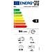 Lavastoviglie DVN05320W Capacità 13 Coperti Classe E Colore Bianco - Foto miniatura 2
