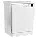Lavastoviglie DVN05320W Capacità 13 Coperti Classe E Colore Bianco - Foto miniatura 3