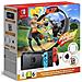 Console Switch V2 1.1 + Ring Fit Advent - Foto miniatura 3