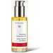 Prugnolo Tonificante Olio 75ml Latte Corpo - Foto miniatura 2