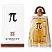 Pi Eau De Toilette Spray 100ml - Foto miniatura 1