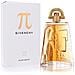 Pi Eau De Toilette Spray 100ml - Foto miniatura 3