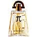Pi Eau De Toilette Spray 100ml - Foto miniatura 2