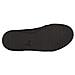 Puma Carina L, Scarpe Da Ginnastica Donna, Nero Nero Nero Team Gold, 38 Eu - Foto miniatura 2