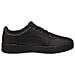 Puma Carina L, Scarpe Da Ginnastica Donna, Nero Nero Nero Team Gold, 38 Eu - Foto miniatura 4