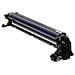 TONER RIGENERATO - Drum Mpc3503 Nero D1862258 Tamburo Per Ricoh Aficio Mpc3003,3004,3503 Capacita' 400.000 Pagine D1862238 - Foto miniatura 1