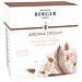 Diffusore Elettrico Aroma Relax - Programmabile Con Telecomando - Inclusa Ricarica 475ml - Diffusore Di Profumo - Foto miniatura 2