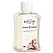 Diffusore Elettrico Aroma Relax - Programmabile Con Telecomando - Inclusa Ricarica 475ml - Diffusore Di Profumo - Foto miniatura 3