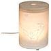 Diffusore Elettrico Aroma Relax - Programmabile Con Telecomando - Inclusa Ricarica 475ml - Diffusore Di Profumo - Foto miniatura 5