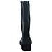 Dunlop Protezione Calzature Pricemastor Stivali Di Gomma Da Lavoro Unisex Adulto, Nero (nero Nero), 40 Ue - Foto miniatura 2