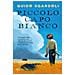 Guido Sgardoli - Piccolo Capo Bianco - Foto miniatura 2