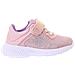 Softy 2.0 G Td Sneakers Bambina Eur 22 - Foto miniatura 1