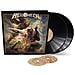 Helloween - Helloween (4 Lp)  - Foto miniatura 1