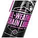 Muc-off All-weather Moto Chain Lube 400 Ml - Premium Moto Catena Spray Lubrificante - Indicato Per Tutti Condizioni Meteo - Foto miniatura 2