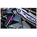 Muc-off All-weather Moto Chain Lube 400 Ml - Premium Moto Catena Spray Lubrificante - Indicato Per Tutti Condizioni Meteo - Foto miniatura 3