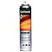Unisex-adulti Waterstop 200ml Spray Scarpe Trattamenti Lucidi Aer013 Trasparenti 20000 Ml - Foto miniatura 2