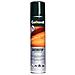 Unisex-adulti Waterstop 200ml Spray Scarpe Trattamenti Lucidi Aer013 Trasparenti 20000 Ml - Foto miniatura 1
