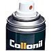 Unisex-adulti Waterstop 200ml Spray Scarpe Trattamenti Lucidi Aer013 Trasparenti 20000 Ml - Foto miniatura 4