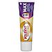 Crema Fissativa Maximum Control Per Protesi - 70 G - Foto miniatura 2