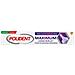 Crema Fissativa Maximum Control Per Protesi - 70 G - Foto miniatura 1