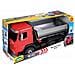 Lena Worxx 04610 Veicolo Giocattolo - Foto miniatura 1