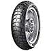 Gomme Pneumatici Karoo Street 150/70 R18 70h - Foto miniatura 1