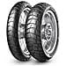 Gomme Pneumatici Karoo Street 150/70 R18 70h - Foto miniatura 2