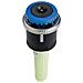 Ugello Multi Getto 90 ° -210 °, Portata 9,1 M - Mp300090 - Foto miniatura 1