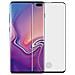 Protezione Schermo Samsung Galaxy S10 Plus Vetro Temperato Trasparente - Foto miniatura 12