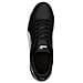 Scarpe Smash V2 L Taglia 41 Codice 365215-04 Nero - Foto miniatura 4
