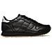 Scarpe Og 85 - Old School Cool Taglia 36 Codice 699-blk Nero - Foto miniatura 1