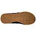 Scarpe Og 85 - Old School Cool Taglia 36 Codice 699-blk Nero - Foto miniatura 4