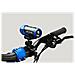 AIR PRO WiFi, 1920 x 1080 Pixels, 1280 x 720, 1280 x 960, 1920 x 1080 Pixels, H. 264, MPEG4, CMOS, 5 MP, 1/0,0984 mm (1/2.5")  - Foto miniatura 4