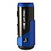 AIR PRO WiFi, 1920 x 1080 Pixels, 1280 x 720, 1280 x 960, 1920 x 1080 Pixels, H. 264, MPEG4, CMOS, 5 MP, 1/0,0984 mm (1/2.5")  - Foto miniatura 5